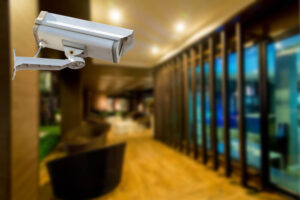 Large-site-hotel-security-300x200 Newhome