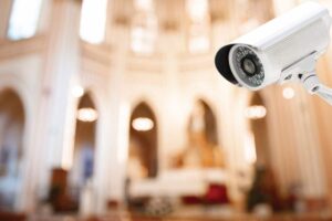 church-video-surveillance-300x200 Newhome