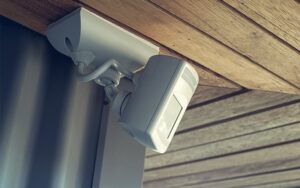 featured-beginners-guide-to-motion-sensors-300x188 Blog
