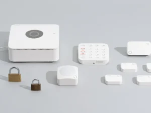 home-security-system-2048px-5235-3x2-1-300x225 Newhome