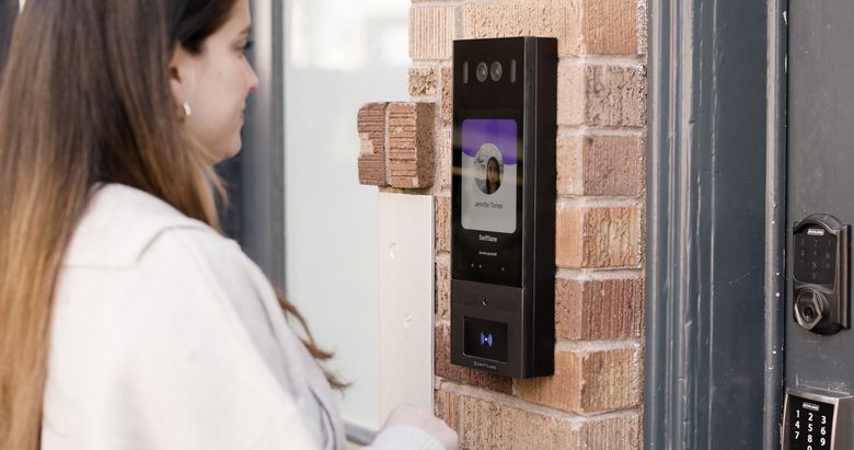 The Best Video Intercoms Of 2026
