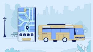 ADAS-60-1-300x169 Blog