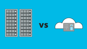 Cloud-based-access-control-vs-server-based-access-control-1024x576-1-300x169 Blog