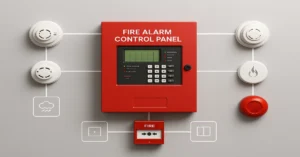 Conventional-Fire-Alarm-Control-Panel-1-300x157 Blog