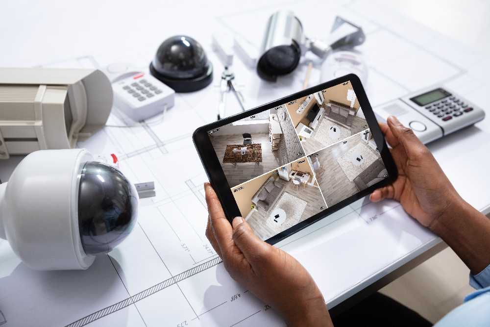 Depositphotos_271580784_XL_result i-PRO Certified Dealer and Installer