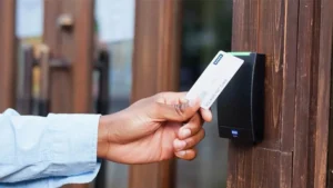 HID-Card-Access-Control-300x169 Blog