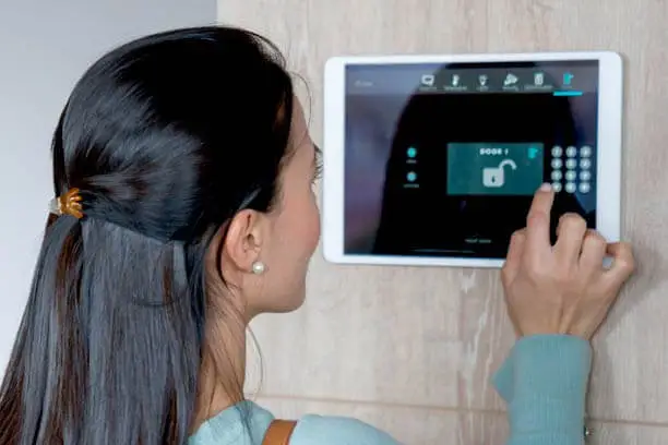 Best Home Security Apps