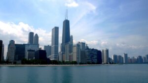 T-D-Top10-Dangerous-Cities-In-The-US-480p30-300x169 Newhome