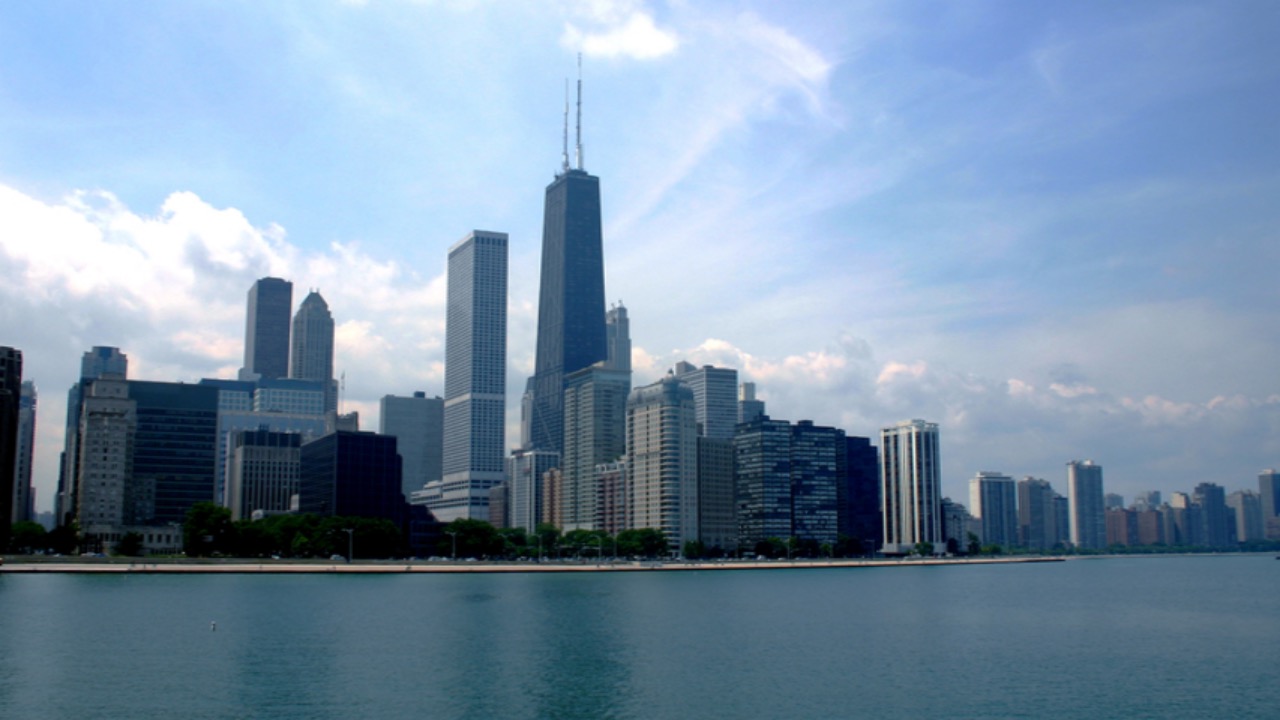 Dangerous-Cities-In-The-US