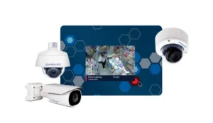 avigilon-campus-security-marian-university-acc-video-management-software-nvr-920s533-300x174 Blog