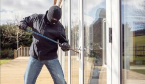 burglar-breaking-glass-door-300x174 Blog