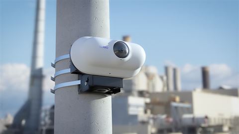 i-pro-securityradar i-PRO Certified Dealer and Installer