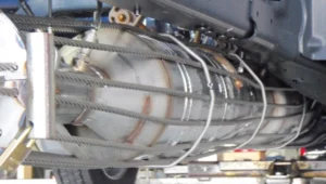 CAT-CLAMPS-PURPLE-005.jpg-300x170 Newhome