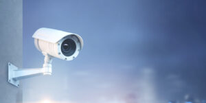 Modern-CCTV-camera-on-a-wall-300x150 Blog