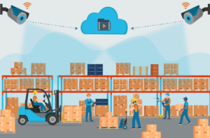 Tips-to-Improve-Warehouse-Security-300x198 Blog
