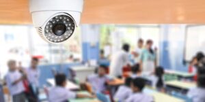 ai-security-camera-300x150 Blog