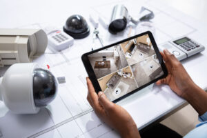 best-small-business-security-systems-300x200 Blog
