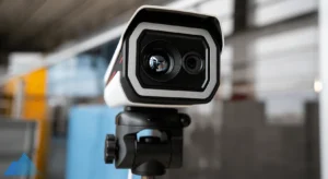 what-is-a-4k-security-camera-how-to-pick-the-right-4k-security-camera-montavue-300x164 Blog