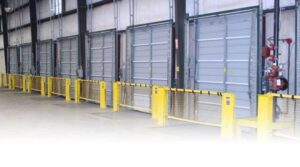 APS-4038_900x500_CHALLENGES_SAFETY_1001-780x433-1-300x167 Newhome