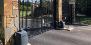 GalleryImage_SwingSmart1_reduced-300x150 Newhome