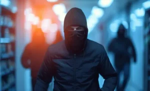 Masked-person-in-a-hoodie-walking-through-a-store-aisle-with-others-in-the-background-1200x730-1-300x183 Blog