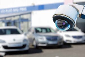 car-dealership-security-cameras-1024x683-1-300x200 Newhome
