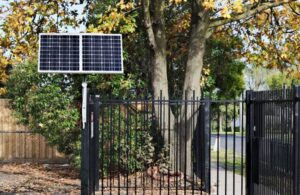 gate-opener-solar-1024x666-1-300x195 Blog