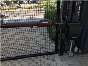 la500pkgul-installed-300x225 Newhome