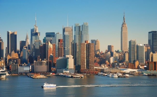 commercial burglary statistics texas 2026