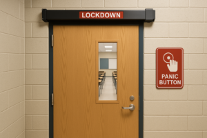 680f98744b22b7d5bedce882_door-lockdown-system-300x200 Newhome