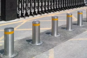 Automatic-Electric-Retractable-Bollards-For-Driveways-Parking-Lots-300x200 Newhome