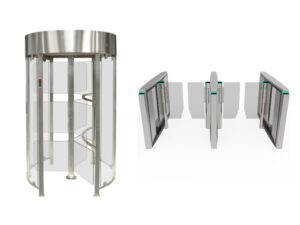 Blog-Full-height-vs.-Waist-height-turnstiles-how-to-choose-for-your-business-300x225 Blog