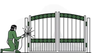 Crafting-Your-Gate-300x173 Newhome