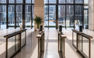 Securing-your-office-building-gunnebo-entrance-control-1080x675-1-300x188 Newhome