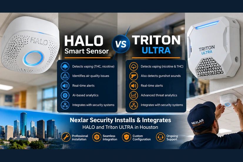 halo-vs-triton-ultra HALO Smart Sensor vs. Triton: Best Vape Detector