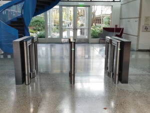 img_application_SU5000_Microsoft-300x225 Newhome