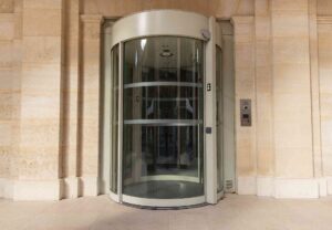 mantrap-door-installation-repair-maintenance-300x208 Newhome