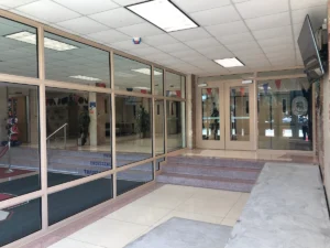 secure-vestibule-300x225 Newhome