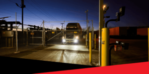 01-protecting-your-vehicle-fleet-1024x512-1-300x150 Newhome
