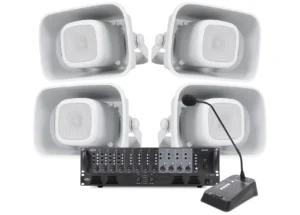358a3b96fd17-paging-sound-system-PGSS-4H6MX84DA2240MX8PM-7aa4b8-300x215 Newhome