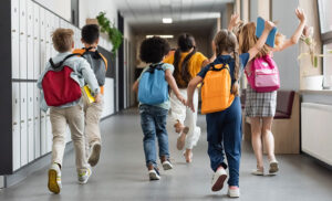 HALO-Industry-Education-GrantFunding-300x182 Newhome