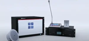 PA-System-300x140 Newhome
