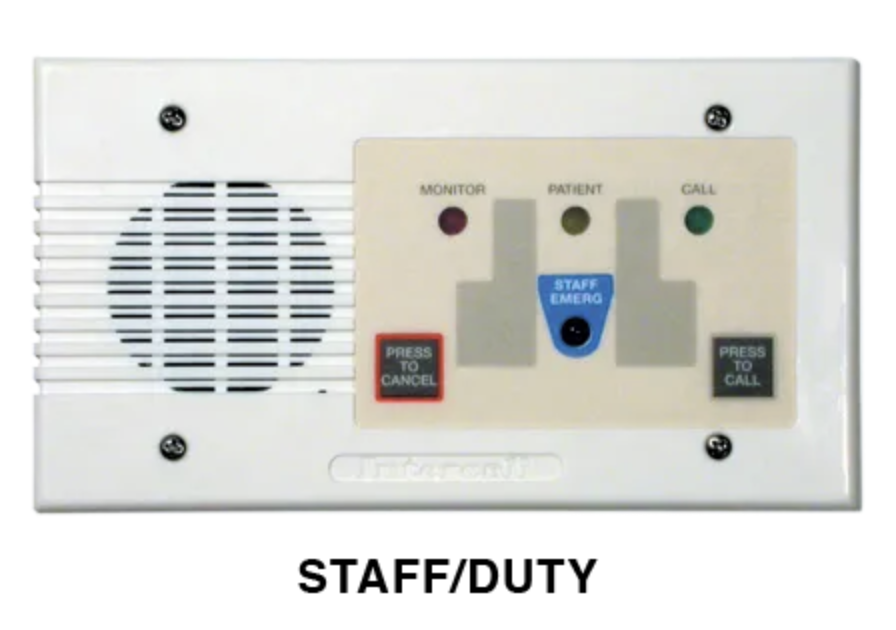 Screenshot-2026-05-16-at-7.39.57-AM Intercall Nurse Call System Authorized Installer