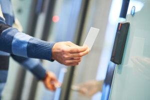 key-card-300x200 Newhome