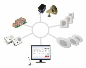 pa-over-ip-concept-illustration2-300x237 Newhome
