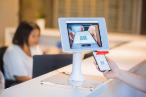 school-visitor-management-systems-2-300x200 Newhome