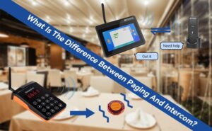 what-is-the-difference-between-paging-and-intercom_20250815105502_9524-300x185 Newhome