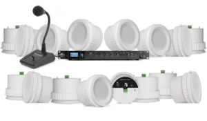 2d397dc0c81f-overhead-paging-systems-pgss-16c5rma240btptt1-1200x700-8fee43-300x175 Newhome