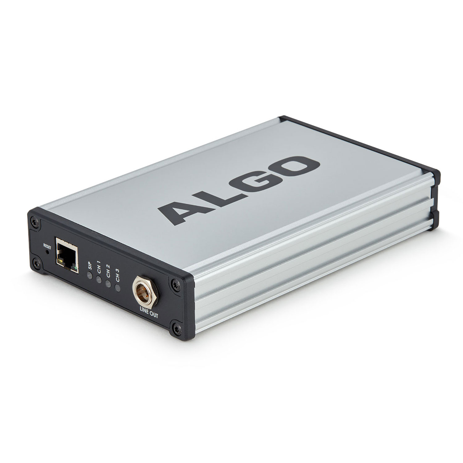 Algo IP Paging Speakers & Adapters