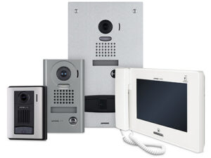 JP-Series_Position1_500x375-300x225 Newhome